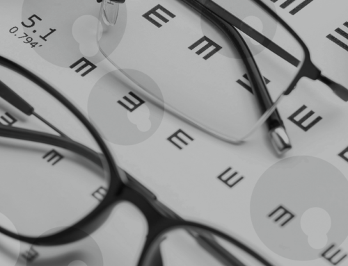 ▷ Lo que deberías saber antes de comprar lentes de contacto