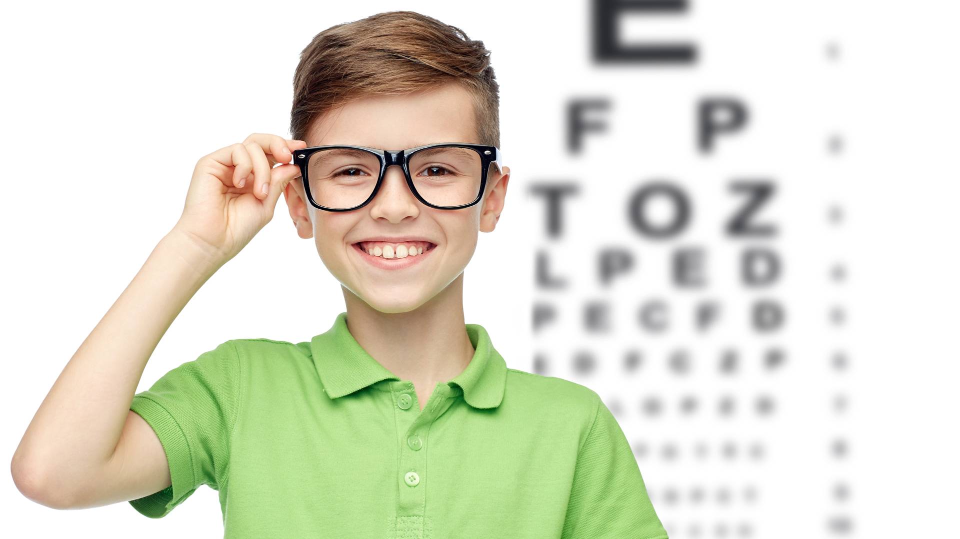 Зрение 9 10. Дети в очках для зрения. Подросток в очках. Мальчики в очках для зрения. Подростки в очках для зрения.