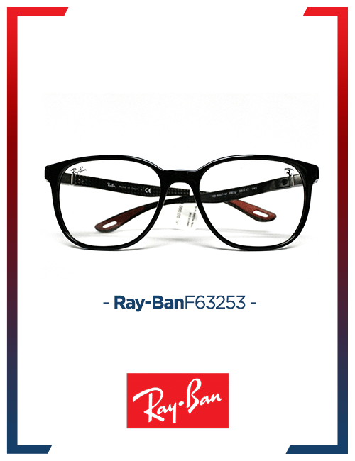 rayban-RX8907M